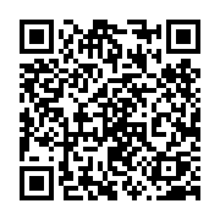QR code for 6544CQ