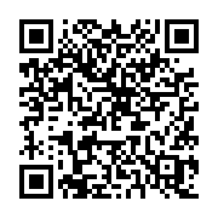 QR code for 6544KB