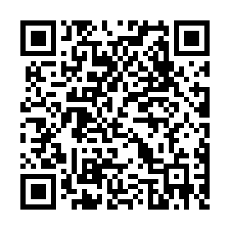 QR code for 6544LE