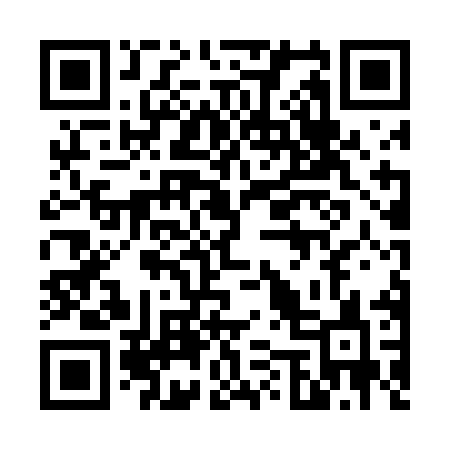 QR code for 6544MC