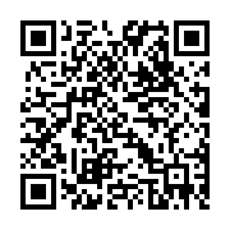 QR code for 6544MD