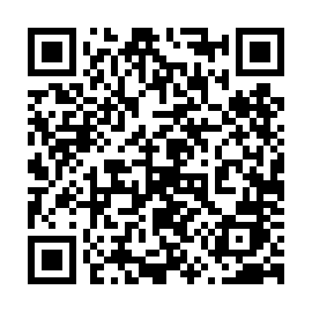 QR code for 6544NJ