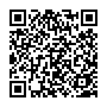 QR code for 6544QE
