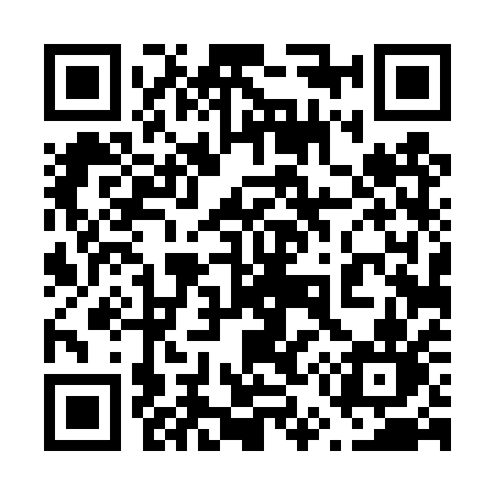 QR code for 6544QN