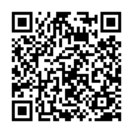 QR code for 6544ST