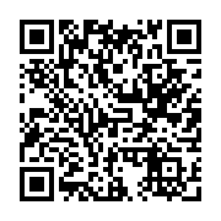 QR code for 6544WS