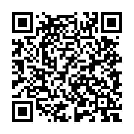 QR code for 6544XH