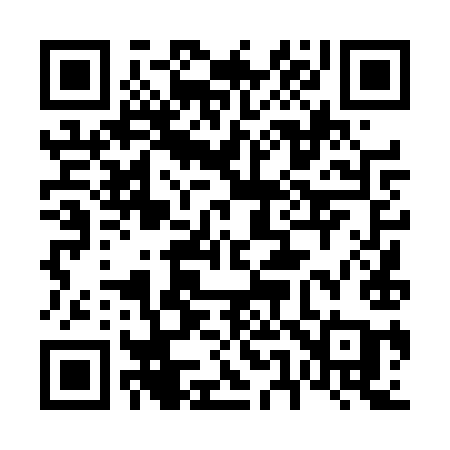 QR code for 6544YA