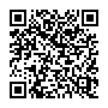 QR code for 6545DX