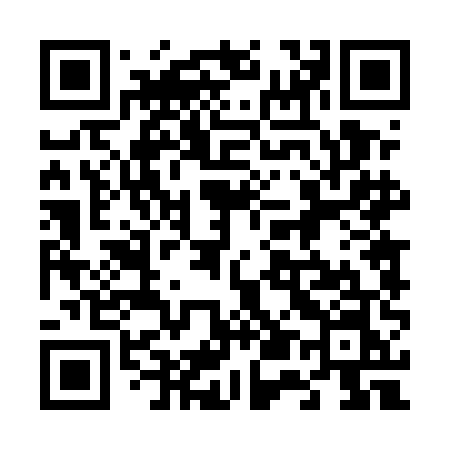 QR code for 6545EN