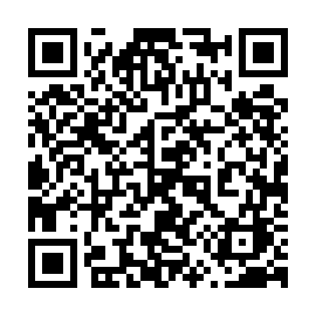 QR code for 6545GC