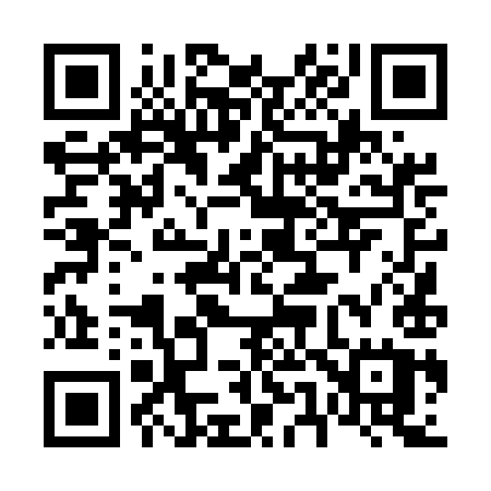 QR code for 6545IU