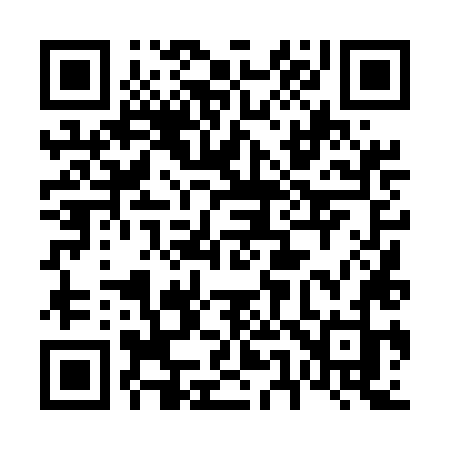 QR code for 6545LJ