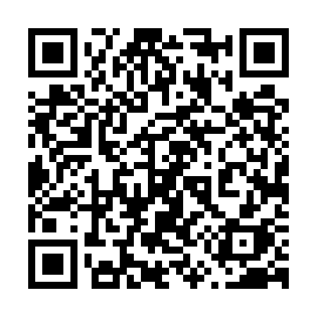 QR code for 6545SH
