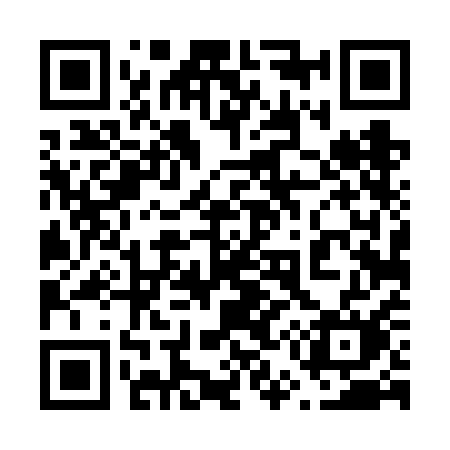 QR code for 6546AM