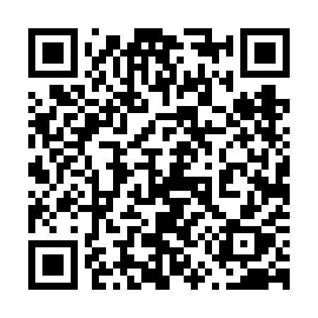 QR code for 6546AX