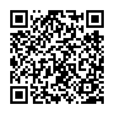 QR code for 6546FU