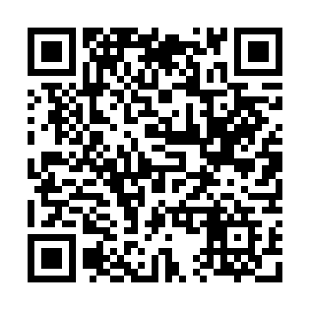 QR code for 6546GG
