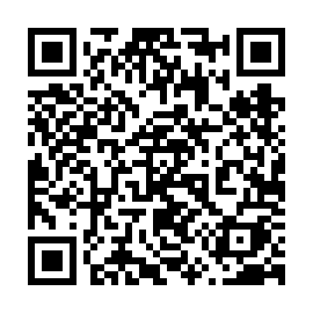 QR code for 6546OI