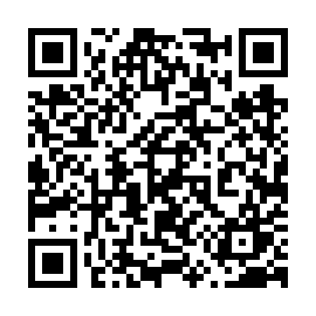QR code for 6546QW