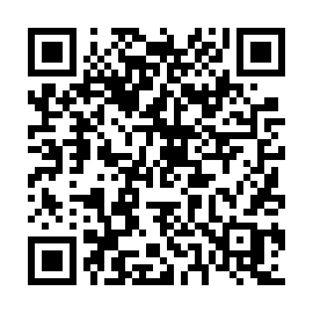 QR code for 6546TB