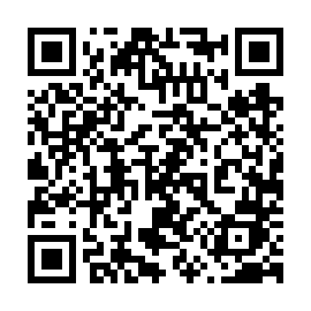 QR code for 6546TJ