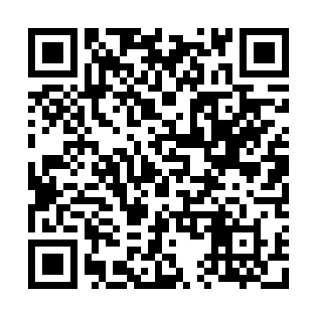 QR code for 6546TX