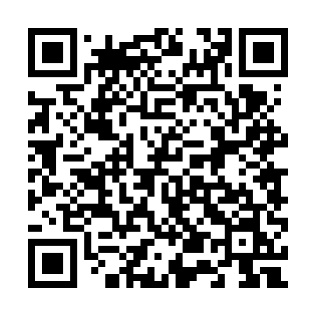 QR code for 6546UN