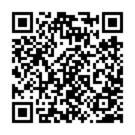 QR code for 6546XR