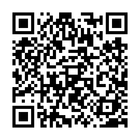 QR code for 6546ZI