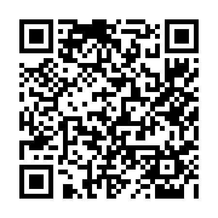 QR code for 6546ZU