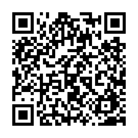 QR code for 6547BG