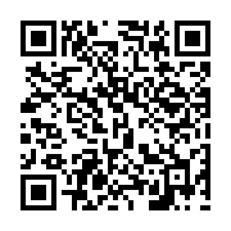 QR code for 6547CH