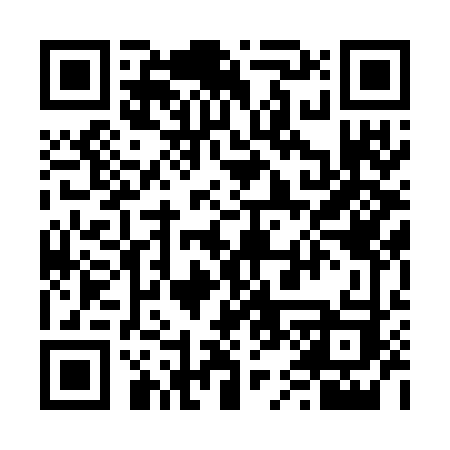 QR code for 6547DK