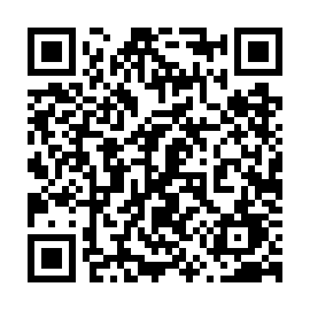 QR code for 6547KD