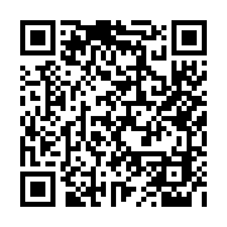 QR code for 6547LC