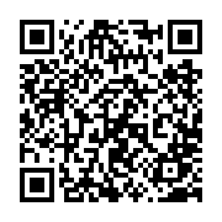 QR code for 6547LT