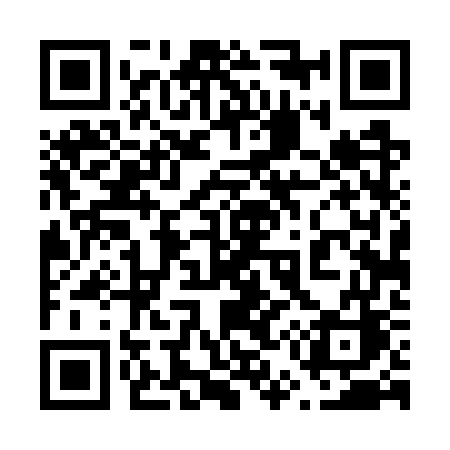 QR code for 6547WC