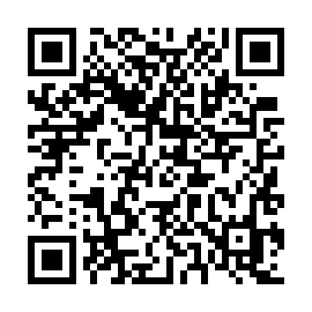 QR code for 6547XO
