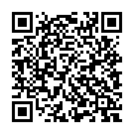 QR code for 6547ZC