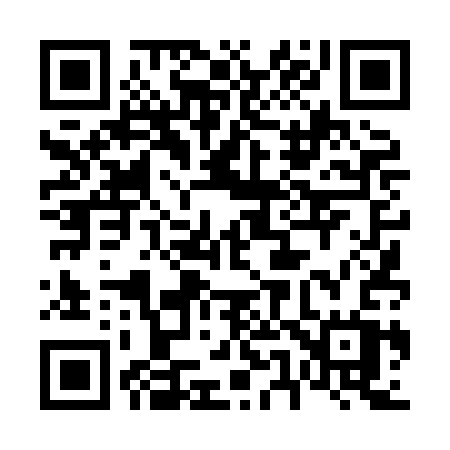 QR code for 6548CW