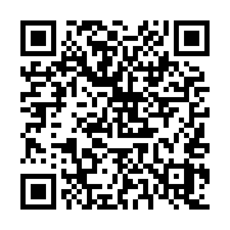 QR code for 6548EY