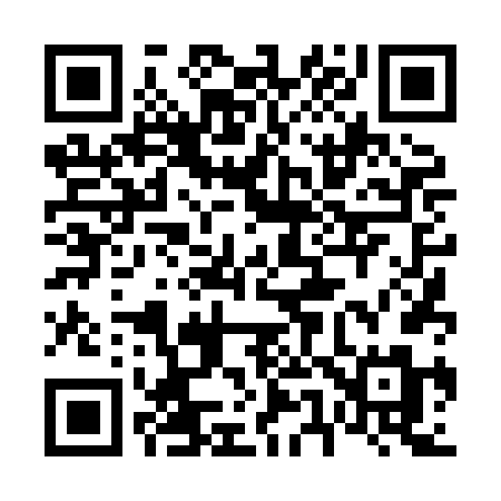 QR code for 6548FM