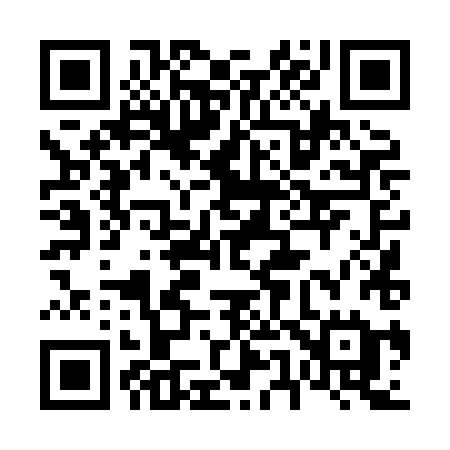 QR code for 6548HE