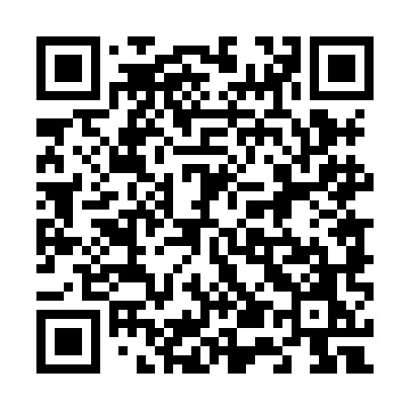 QR code for 6548MO