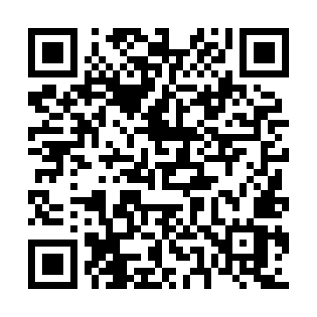 QR code for 6548MW