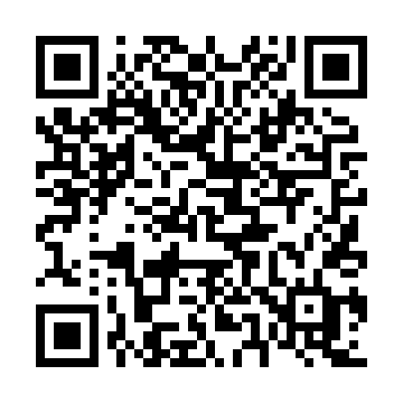 QR code for 6548TD