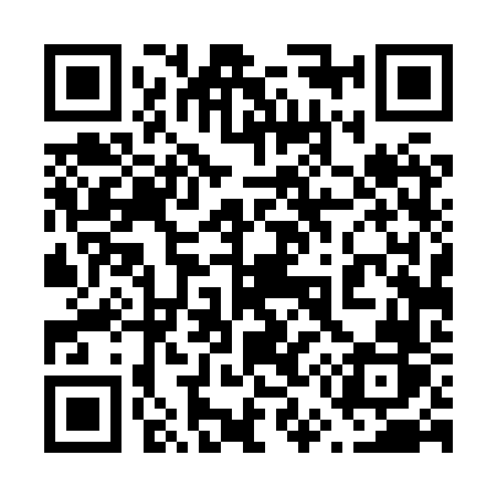 QR code for 6548VR