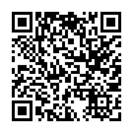 QR code for 6548ZF