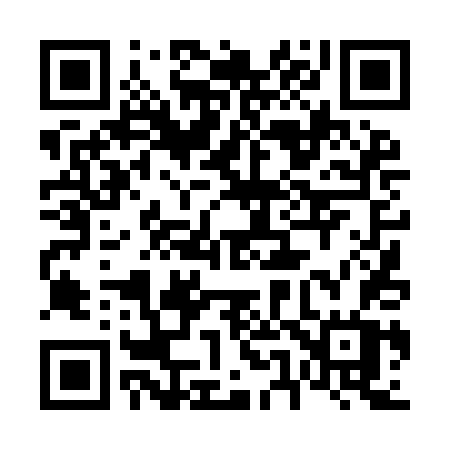 QR code for 6549DW